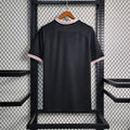 Francfort maillot 2023 2024