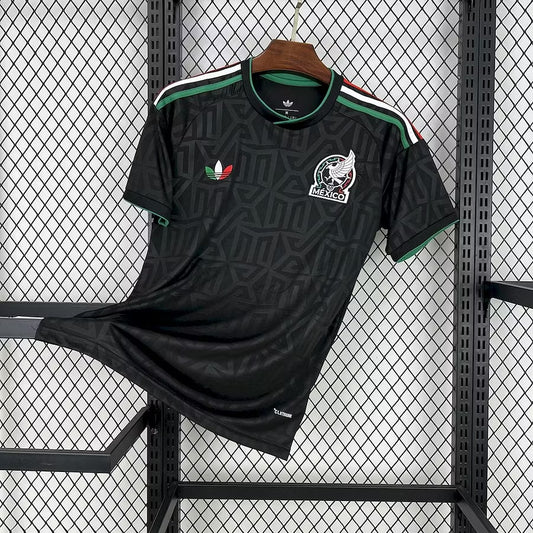 Mexique maillot extérieur 2025 2026