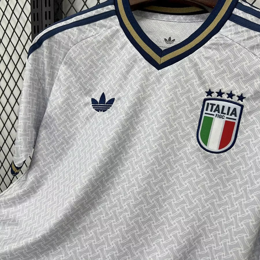 Italie maillot extérieur 2026 2027