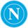 Naples