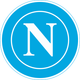 Naples