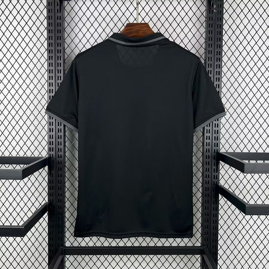 Norvège Maillot extérieur 2026 2027
