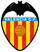 Valence