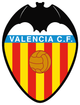 Valence