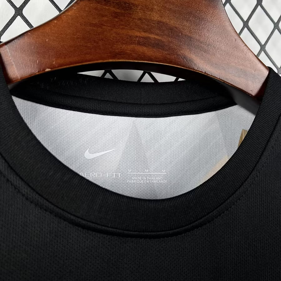 France maillot foot 2026 2027 Gardien Coupe Du Monde