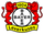 Bayer Leverkusen