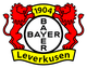 Bayer Leverkusen