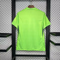 Wolfsburg Maillot 2024 2025 domicile