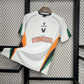 Venise maillot extérieur 2024 2025
