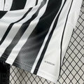 Juventus maillot domicile 2025 2026
