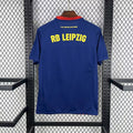RB Leipzig maillot extérieur 2025 2026