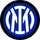 Inter Milan