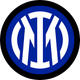Inter Milan