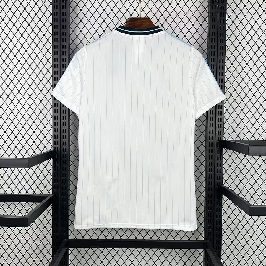 Argentine maillot 2026 2027