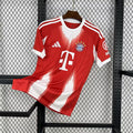 Bayern Munich maillot domicile 2025 2026