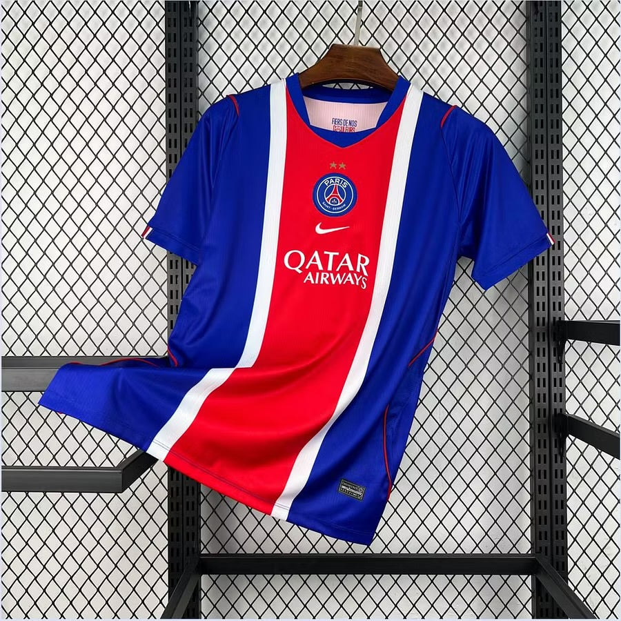 PSG maillot domicile 2026 2027