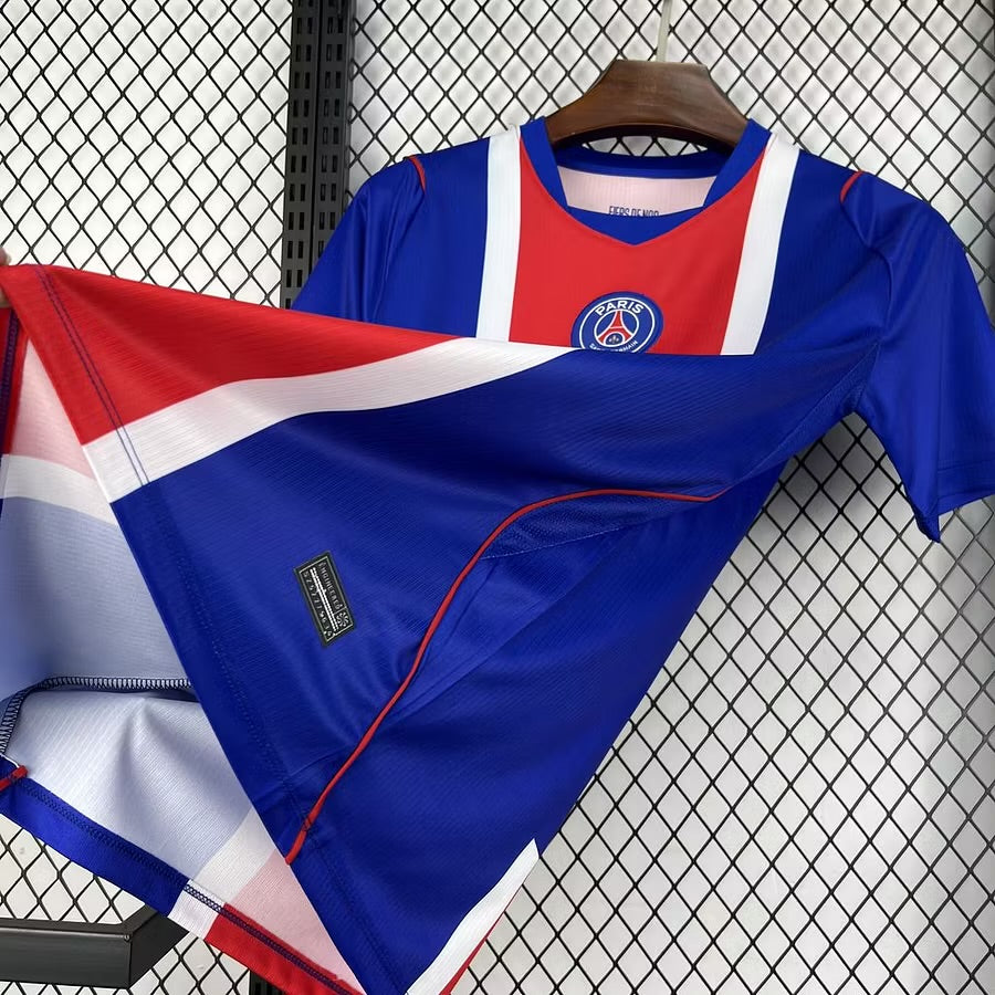 PSG maillot domicile 2026 2027