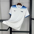 Lazio maillot 125 ans anniversaire 2025 2026