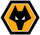 Wolves
