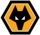 Wolves