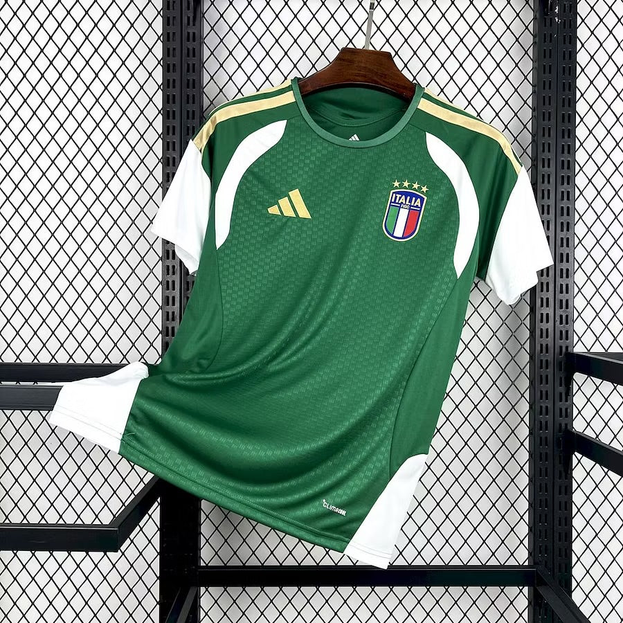 Italie maillot 2026 2027
