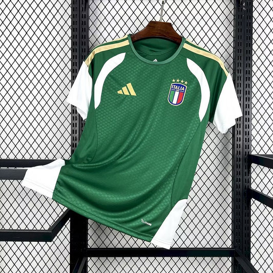 Italie maillot 2026 2027