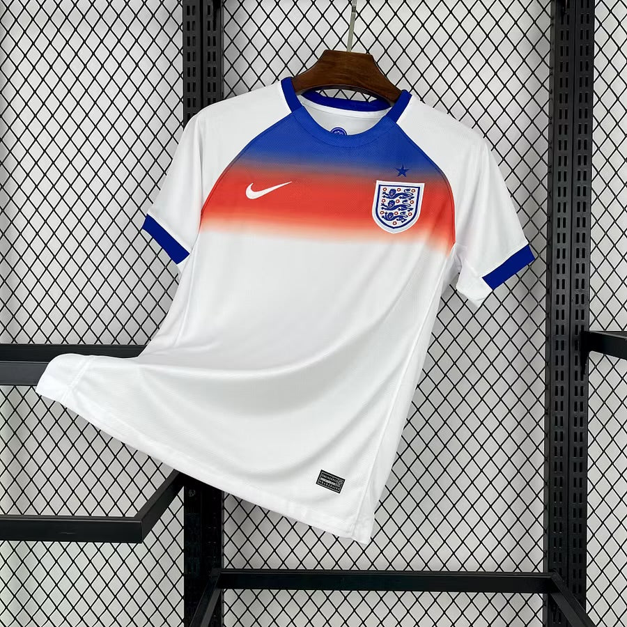 Angleterre maillot 2025 2026
