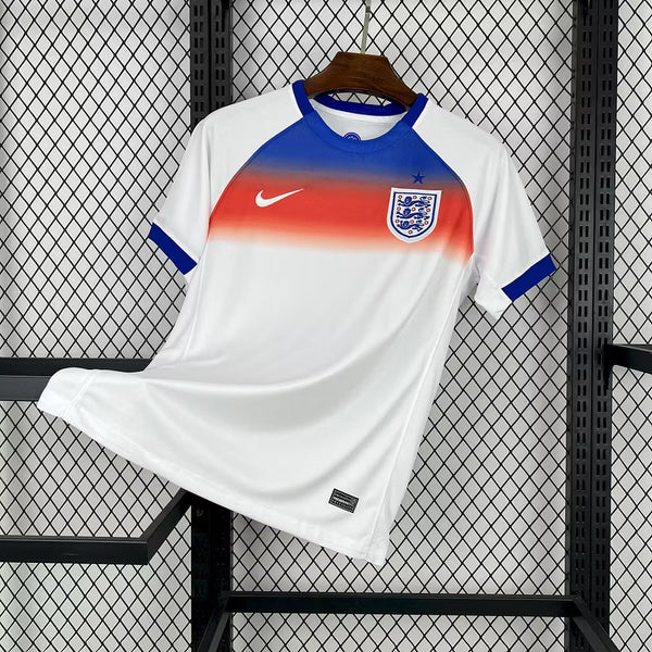 Angleterre maillot 2025 2026