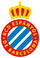 Espanyol