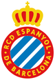Espanyol