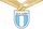 Lazio