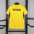 Borussia Dortmund Maillot Domicile 2026 2027
