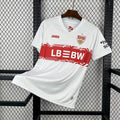 Stuttgart maillot 2026 2027