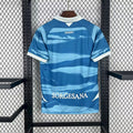 Napoli maillot extérieur 2025 2026