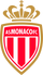 Monaco