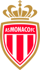 Monaco