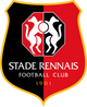 Rennes