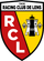 Lens