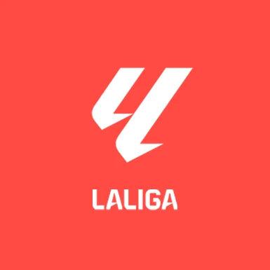 Liga