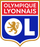 Lyon