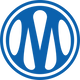 Marseille