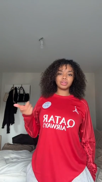 Vidéo de Elise